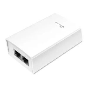 Adaptador POE Pasivo 48V TP-Link POE4824G