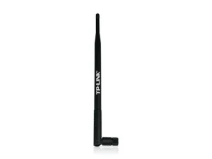 Antena 8Dbi Interior Sin Base Tl-Ant2408Cl