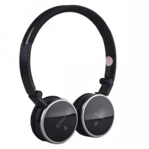 Auricular A4 Tech Rh-300 Inalambrico