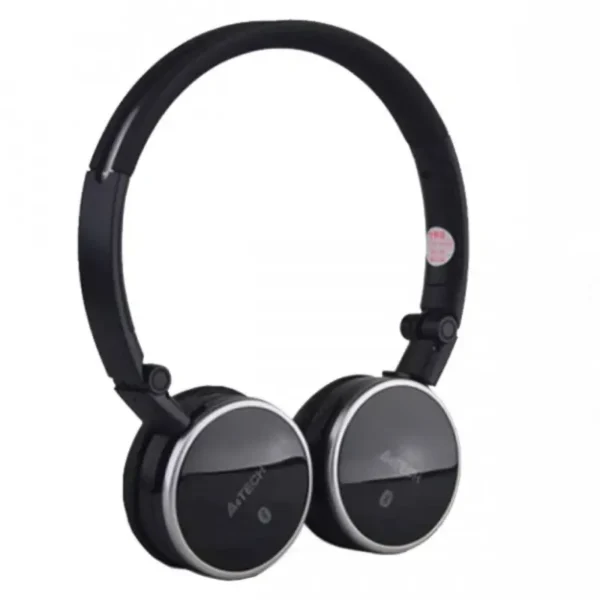 Auricular A4 Tech Rh-300 Inalambrico