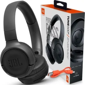 Auricular JBL Tune 500 Original