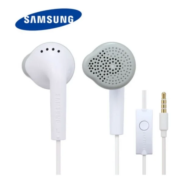 Auricular Samsung Hs330 In Ear Manos Libres
