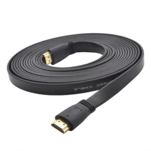 Cable Hdmi 1.4V 10Mts Plano Skyway