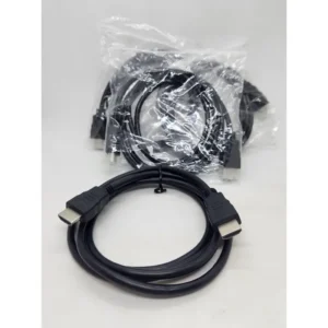 Cable Hdmi 1.5 Metros Economico