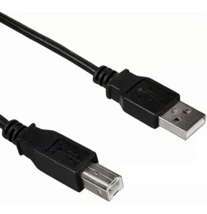 Cable Impresora Usb 1.5 Metros Skyway