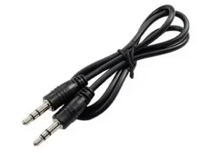 Cable-Miniplug-A-Miniplug-3.0Mt-Kolke-3-1.webp Cable Miniplug A Miniplug 3.0Mt Kolke