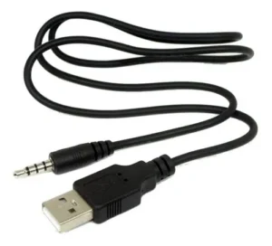 Cable-Miniplug-a-USB-1.5-Metros-1-1.webp Cable Miniplug a USB 1.5 Metros