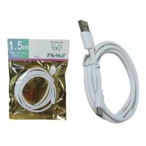Cable-Tipo-C-1.5-Metros-Tyme-Tmcb-6124-3-1.webp Cable Tipo C 1.5 Metros Tyme Tmcb-6124