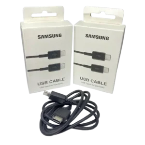 Cable-Tipo-C-A-Tipo-C-Samsung-1-Metro-1-1.webp Cable Tipo C A Tipo C Samsung 1 Metro