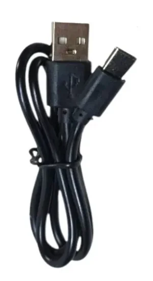 Cable-Tipo-C-Corto-1.webp Cable Tipo C Corto