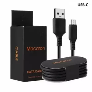 Cable-Tipo-C-Macaron-Colores-1-1-1.webp Cable Tipo C Macaron Colores