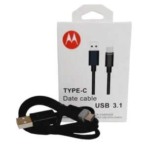 Cable-Tipo-C-Motorola-3.1A-Caja-2-1.webp Cable Tipo C Motorola 3.1A Caja