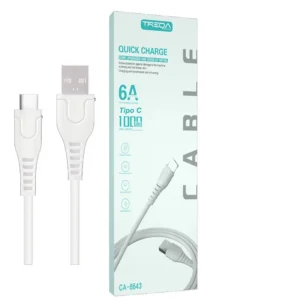 Cable-Tipo-C-Treqa-6A-Ca-8643-2-1.webp Cable Tipo C Treqa 6A Ca-8643