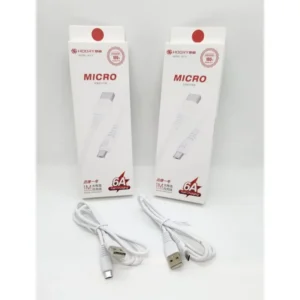 Cable-V8-Hoory-6A-X01-2-Cab251-1-1.webp Cable V8 Hoory 6A X01-2 Cab251