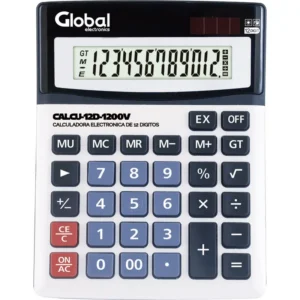 Calculadora-Global-12D1200V-12-Digitos-192X147X42-2-1.webp Calculadora Global 12D1200V 12 Digitos 192X147X42