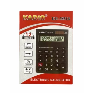 Calculadora-Kadio-12-Digitos-Kd-3851B-1.webp Calculadora Kadio 12 Digitos Kd-3851B