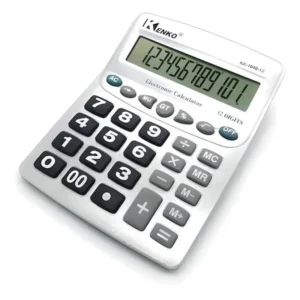 Calculadora-Kenko-Kk-1048-12-Grande-2-1.webp Calculadora Kenko Kk-1048-12 Grande