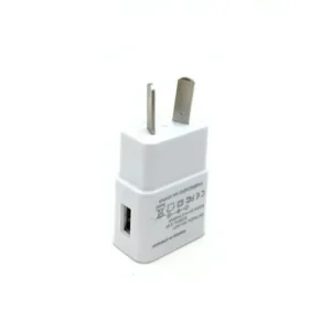 Cargador-220V-A-5V-Usb-2.1-Amper-CCable-Cuero-1-1.webp Cargador 220V A 5V Usb 2.1 Amper C/Cable Cuero