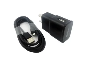 Cargador-Celular-Cabezal-2-Amper-Kolke-Cable-V8-2-1.webp Cargador Celular Cabezal 2 Amper Kolke + Cable V8