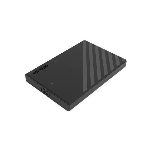 Carry Usb 3.2 Para Disco Notebook Hiksemi