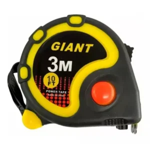 Cinta-Metrica-Triple-Freno-Giant-3-Metros-2-1.webp Cinta Metrica Triple Freno Giant 3 Metros