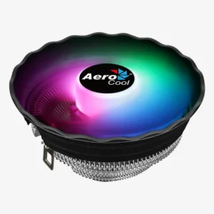Cooler-Aerocool-Air-Frost-Plus-Rgb-2-1.webp Cooler Aerocool Air Frost Plus Rgb
