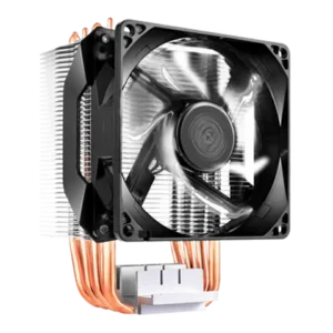 Cooler-Cooler-Master-Hyper-H411R-White-2-1.webp Cooler Cooler Master Hyper H411R White