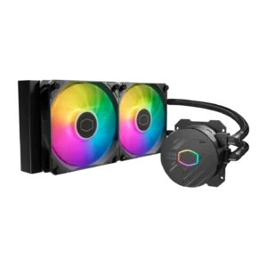 Cooler-Masterliquid-240L-Core-Argb-Cooler-Master-1.webp Cooler Masterliquid 240L Core Argb Cooler Master