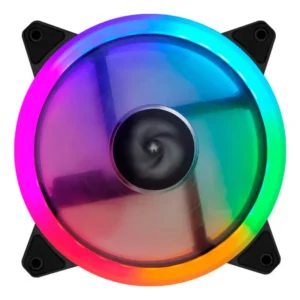 Cooler-Naxido-12-X-12-Rgb-Gabinete-Gamer-1-1.webp Cooler Naxido 12 X 12 Rgb (Gabinete Gamer)