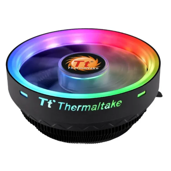 Cooler Thermaltake Ux100 Rgb