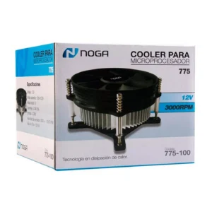 Cooler-Y-Disipador-Para-Intel-775-Noganet-2-1.webp Cooler Y Disipador Para Intel 775 Noganet