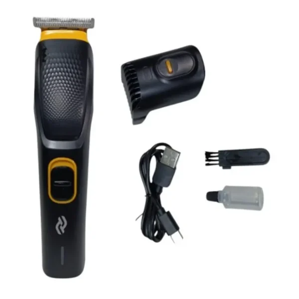 Cortadora De Pelo Ogaan At509