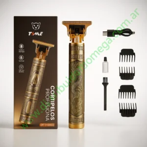 Cortadora-De-Pelo-Time-CRT-110008-1-1.webp Cortadora De Pelo Time CRT-110008