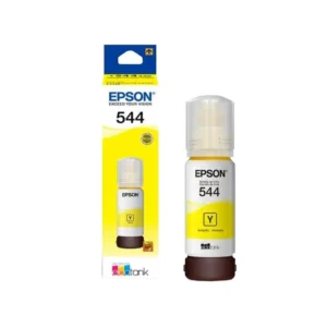 Epson-Original-Botella-Tinta-Amarilla-L3110-T544420-Al-1.webp Epson Original Botella Tinta Amarilla L3110 T544420-Al