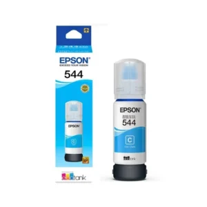 Epson-Original-Botella-Tinta-Cyan-L3110-T544220-Al-1-1.webp Epson Original Botella Tinta Cyan L3110 T544220-Al