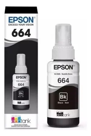 Epson-Original-Botella-Tinta-Cyan-L3110-T544220-Al-2-1.webp Epson Original Botella Tinta Cyan L3110 T544220-Al