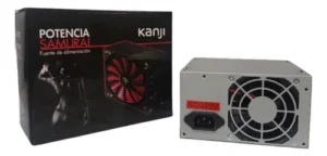 Fuente-600W-Kanji-A-600-S-1.webp Fuente 600W Kanji A-600-S