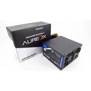 Fuente-De-Alimentacion-500W-Aureox-Arxe-500-1.webp Fuente De Alimentacion 500W Aureox Arxe-500