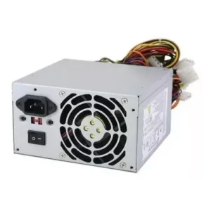 Fuente-De-Alimentacion-500W-Magnumtech-1.webp Fuente De Alimentacion 500W Magnumtech