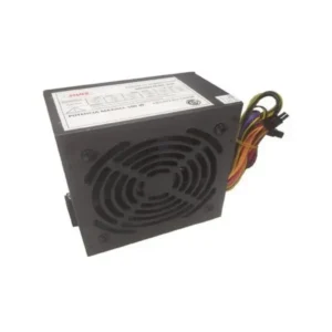 Fuente-De-Alimentacion-550W-Shure-Cooler-12-1.webp Fuente De Alimentacion 550W Shure Cooler 12"