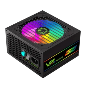 Fuente De Alimentacion 600W Thermaltake Tr2