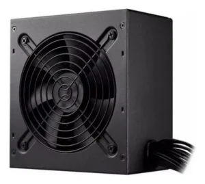 Fuente De Alimentacion 750W Shure (600W Real)