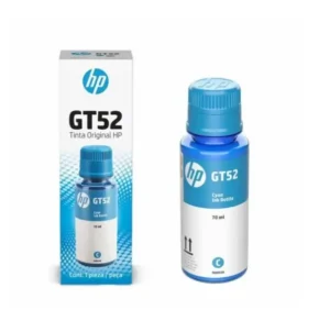 HP-Original-Botella-Tinta-Cyan-GT52-1-1.webp HP Original Botella Tinta Cyan GT52