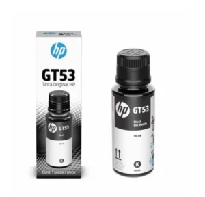 HP-Original-Botella-Tinta-Cyan-GT53-1-1.webp HP Original Botella Tinta Cyan GT53