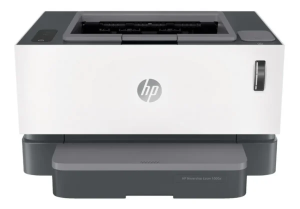 Impresora Hp Mfp 1000W Neverstop