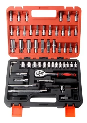 Juego-De-Herramientas-53-Piezas-Masuya-1.webp Juego De Herramientas 53 Piezas Masuya