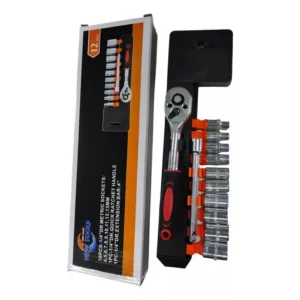 Juego-De-Llaves-Tubo-X-12-Piezas-New-Tools-3-1.webp Juego De Llaves Tubo X 12 Piezas New Tools