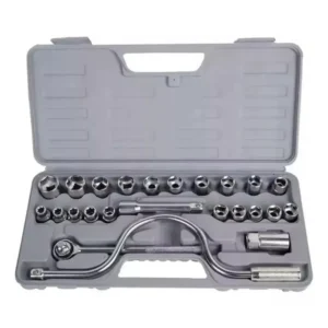 Juego-De-Llaves-Tubo-X-25-Piezas-Zhongxin-1-1.webp Juego De Llaves Tubo X 25 Piezas Zhongxin