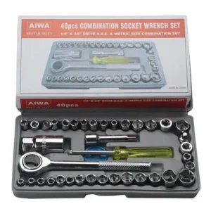 Juego-De-Tubos-40-Piezas-Tb-40-1.webp Juego De Tubos 40 Piezas Tb-40