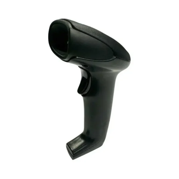 Lector De Codigos De Barra Global C/Pie 1D Ocbs-La15 (copia)